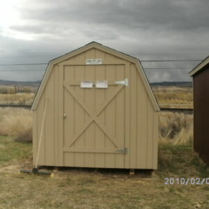 Barn Style Archives Shed City Usa Shed City Usa