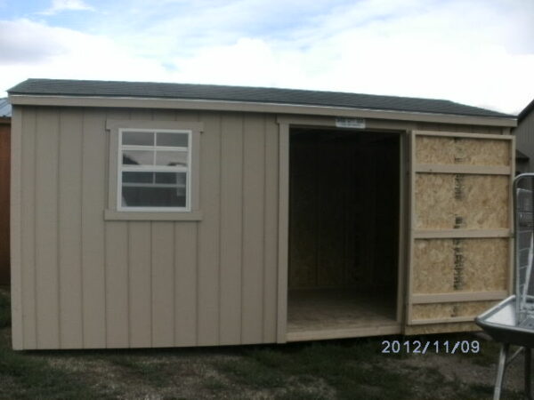 lean-to-shed-slope-to-the-front-with-window