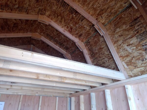 loft inside
