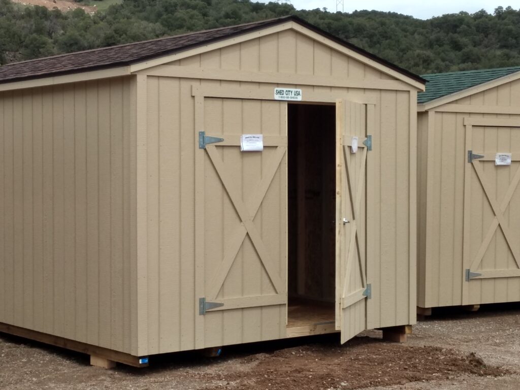 buy portable concession stands for sports field or business