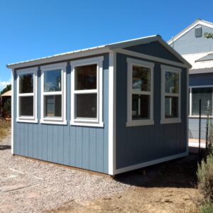 ranch-with-windows.jpg