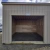 10 x 12 Horse Shelter